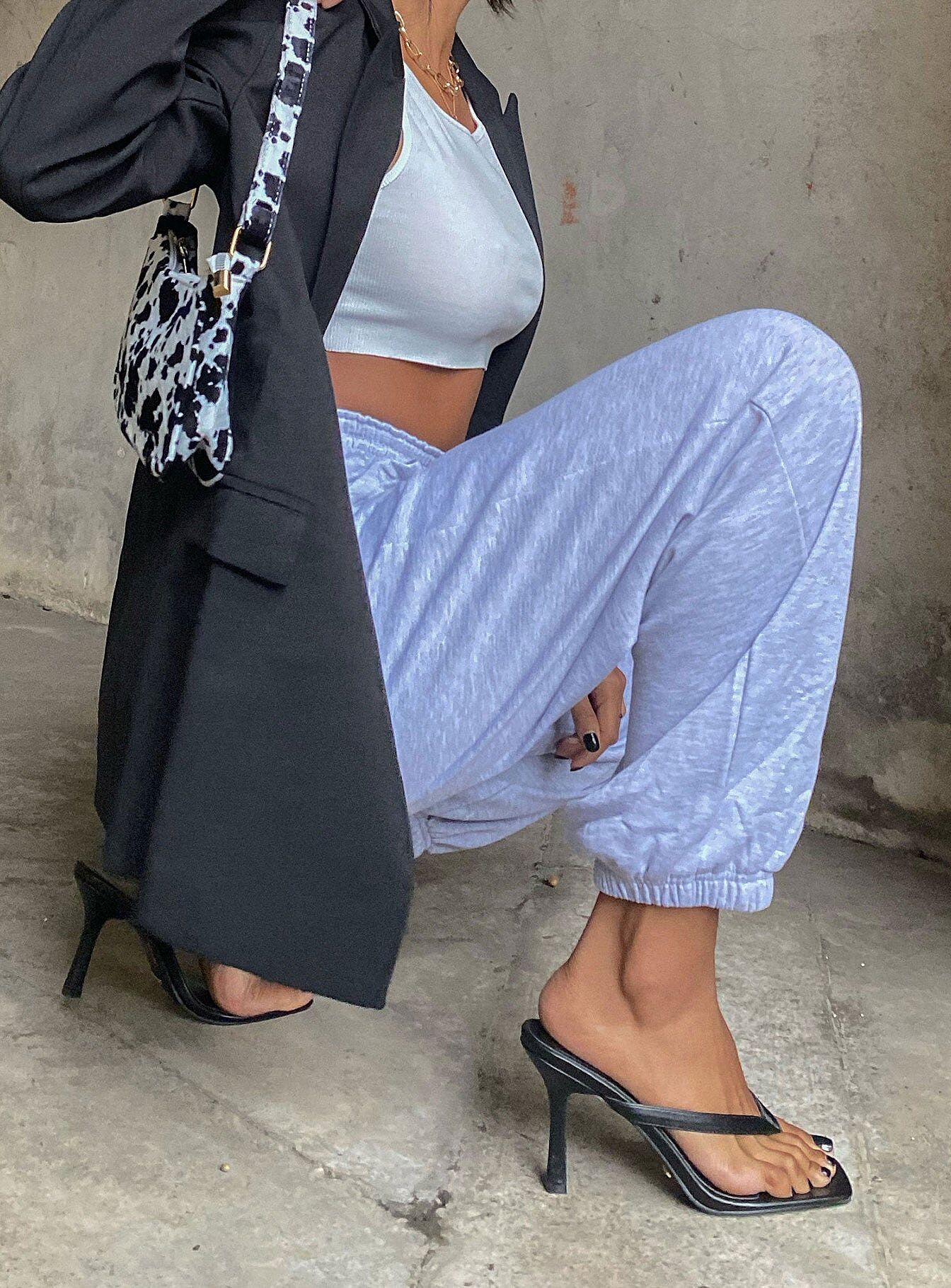 Image link to product page