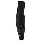 Product image for Stage Elbow Guard Solid Black