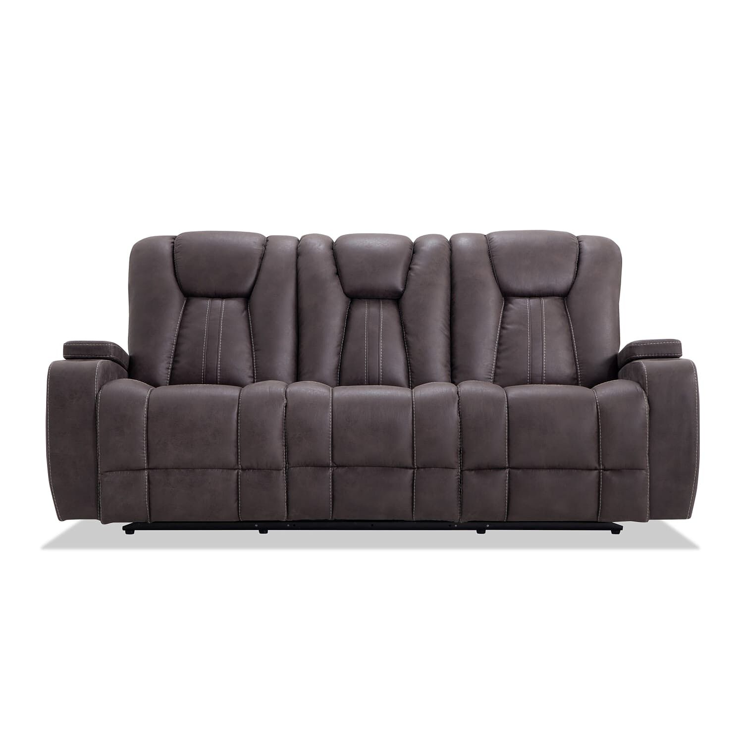 Image link to product page