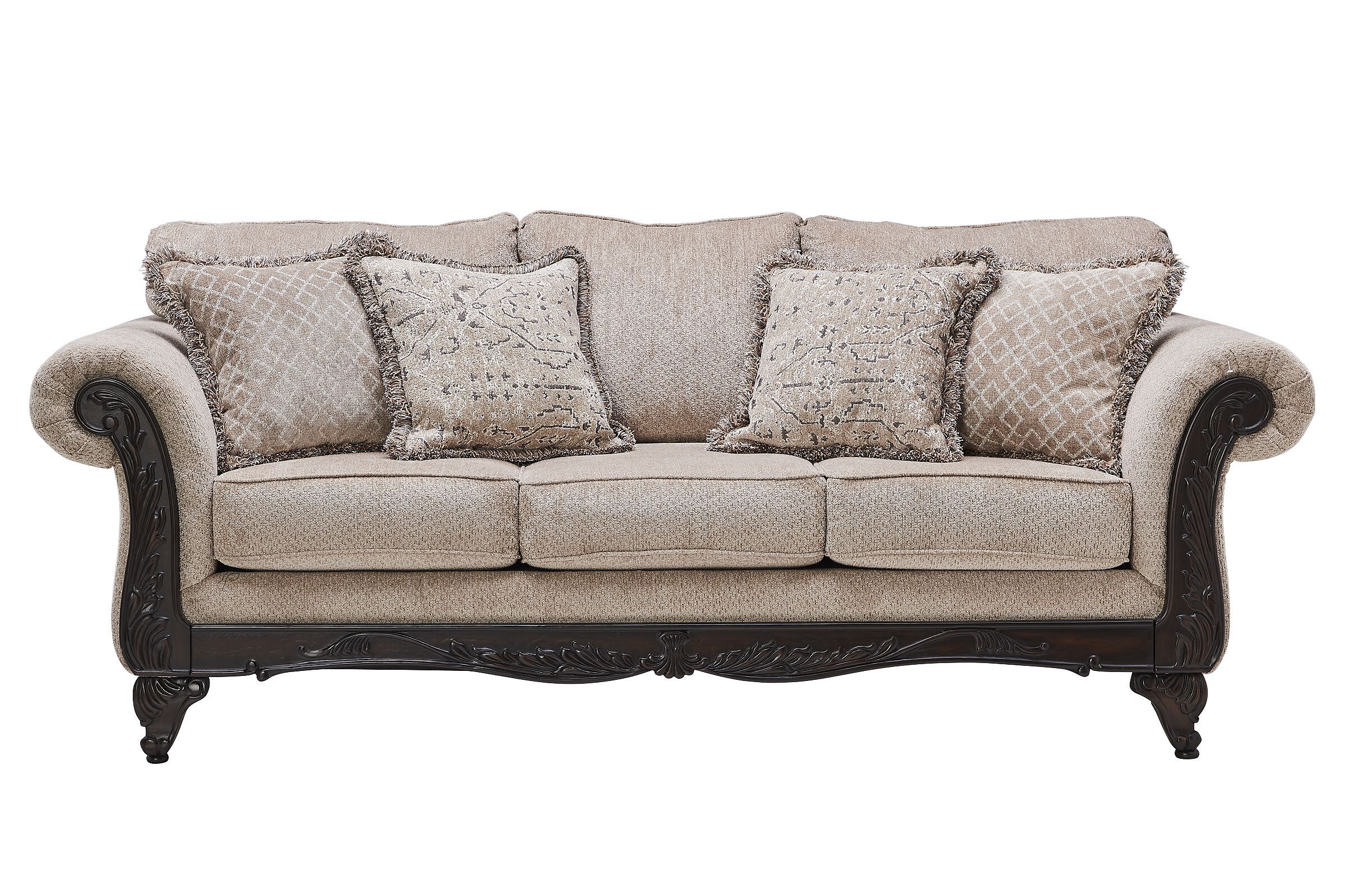 Image link to product page