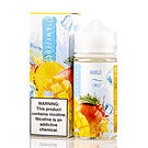 mango ice vape juice ICE Mang Tang - SKWEZED E-Liquid - 100mL