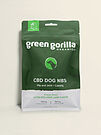 Product image for Freeze-Dried CBD Dog Nibs