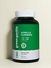 Product image for Organic CBD Gorilla Gummies