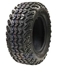 Excel Sahara Classic 23x10-14