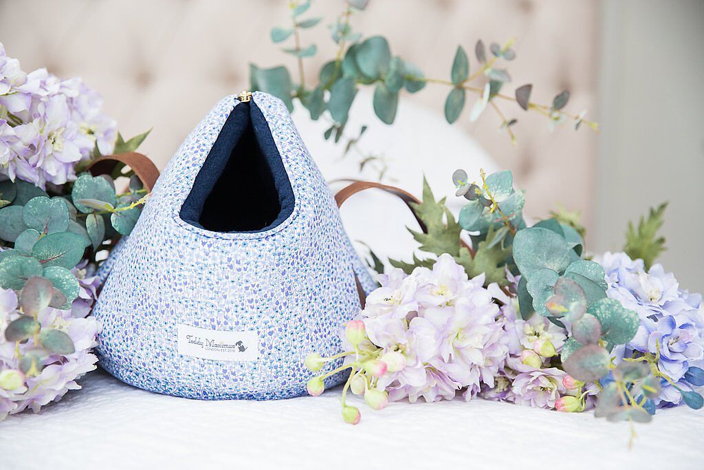 Image link to product page