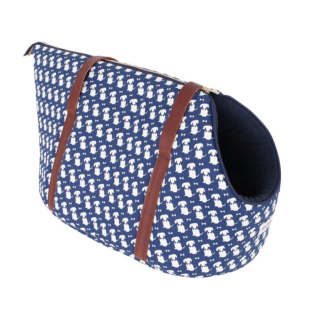 Image link to product page