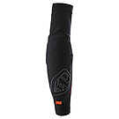Product image for Stage Elbow Guard Solid Black