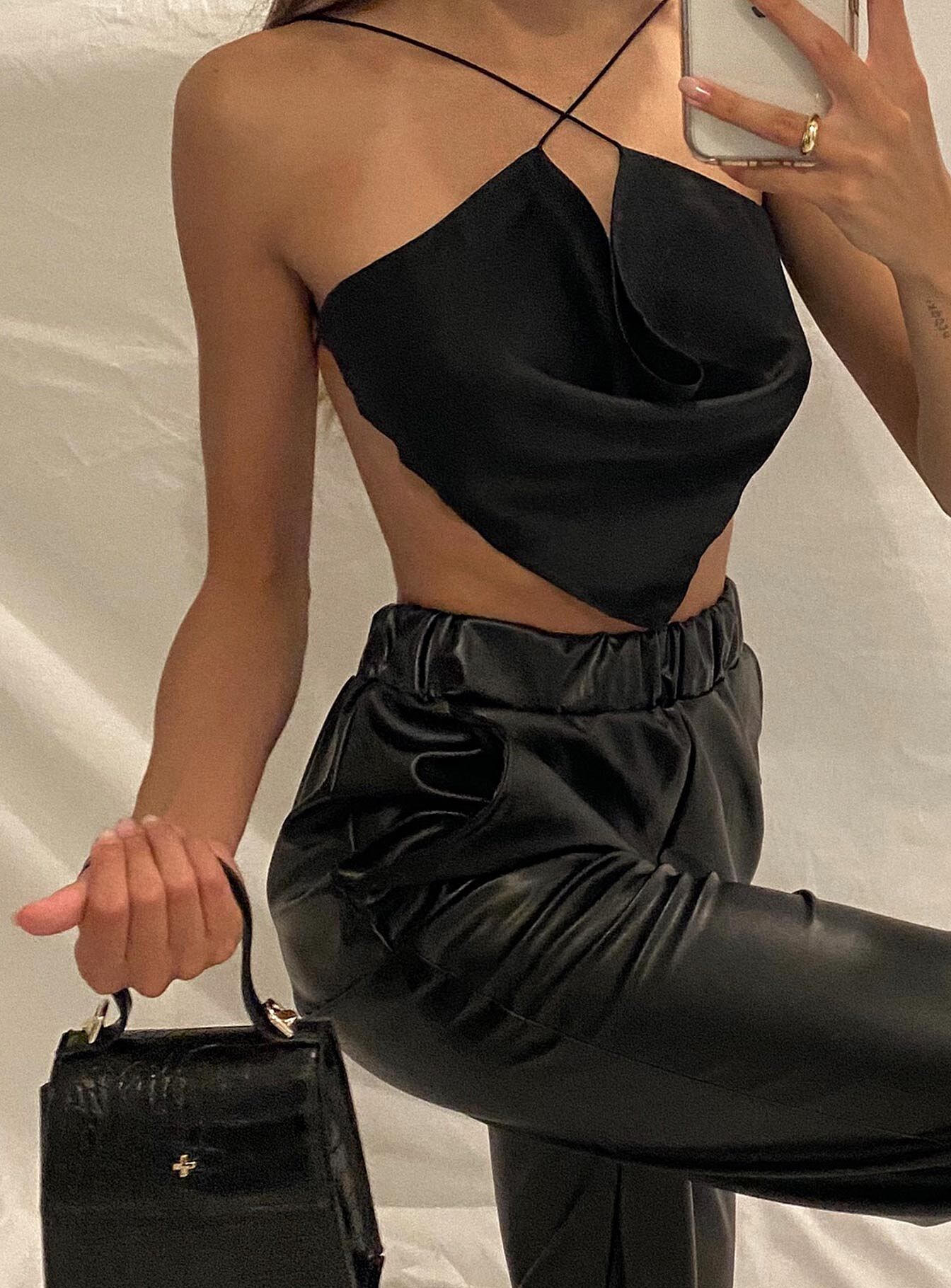 Image link to product page