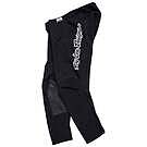 Product image for SE Pro Pant Solo Black