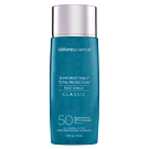 Mattifying Face Primer with SPF 20 | Colorescience