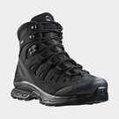 salomon xa forces mid sua sponte mark ii