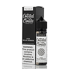 melon berry vape juice WATERMELON BY SKWEZED 100ML main image 0