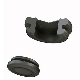 original.jpg?1583913966&format