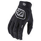Product image for Youth Air Glove Solid Black
