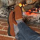 staheekum women's slippers