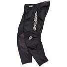 Product image for Youth GP Pant Mono Black
