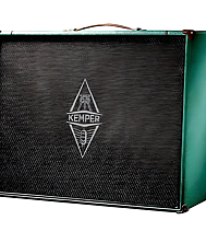 Trace Elliot SMX Dual Compressor Pedal User Manual | British Audio