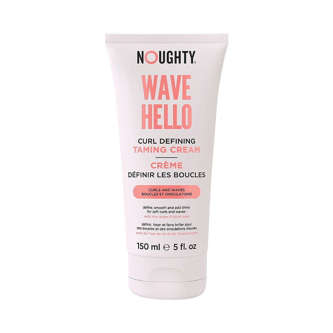 Image link to product page