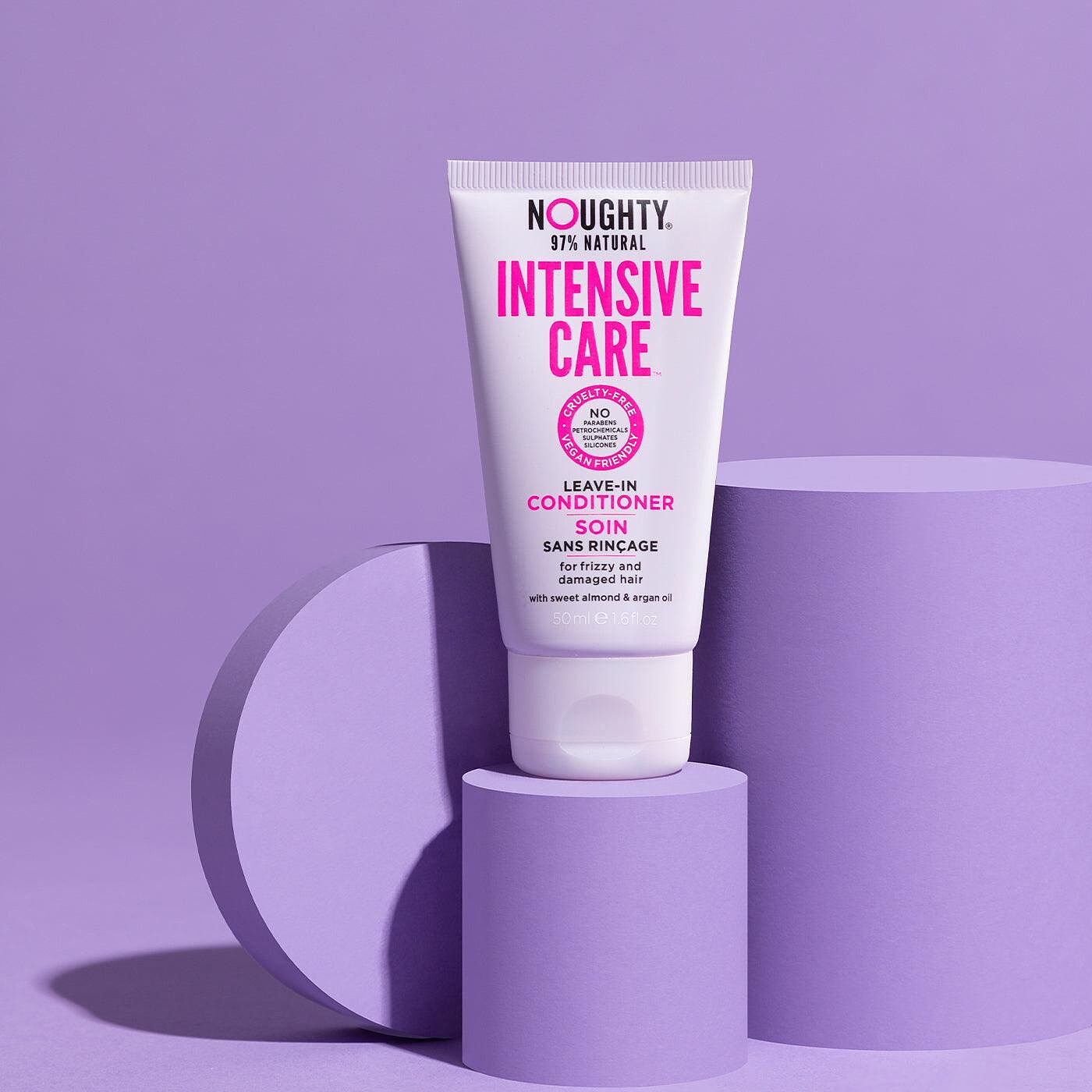 Image link to product page