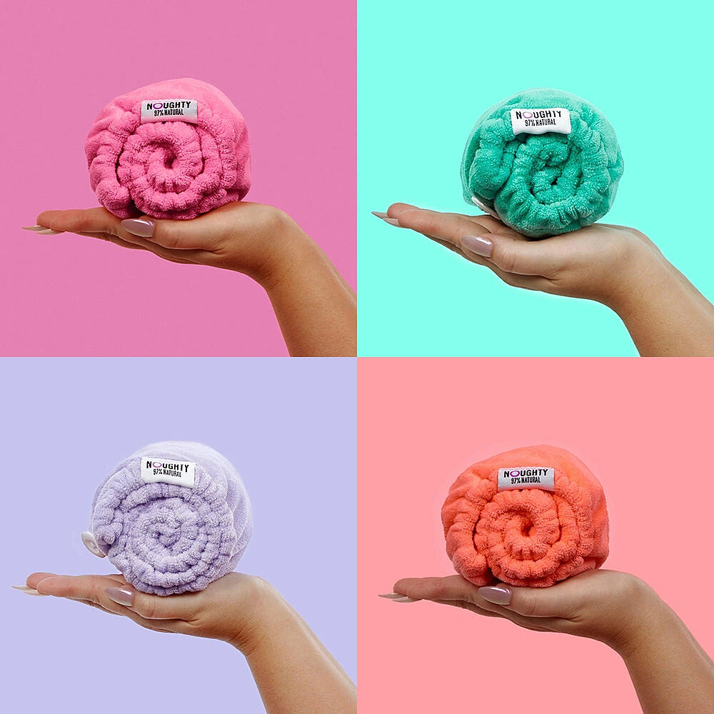 Image link to product page