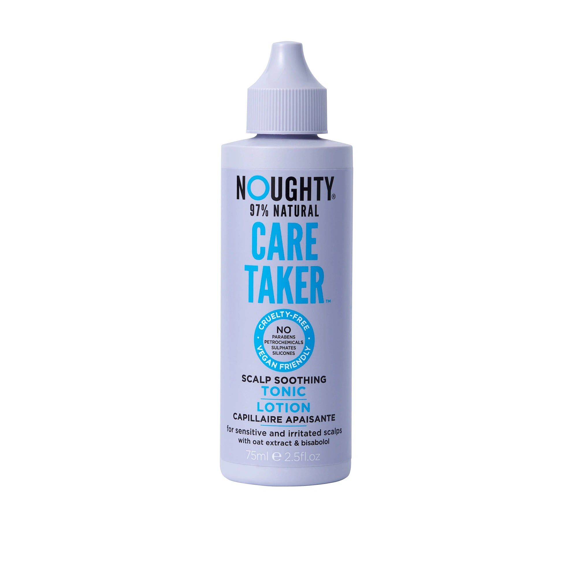 Image link to product page