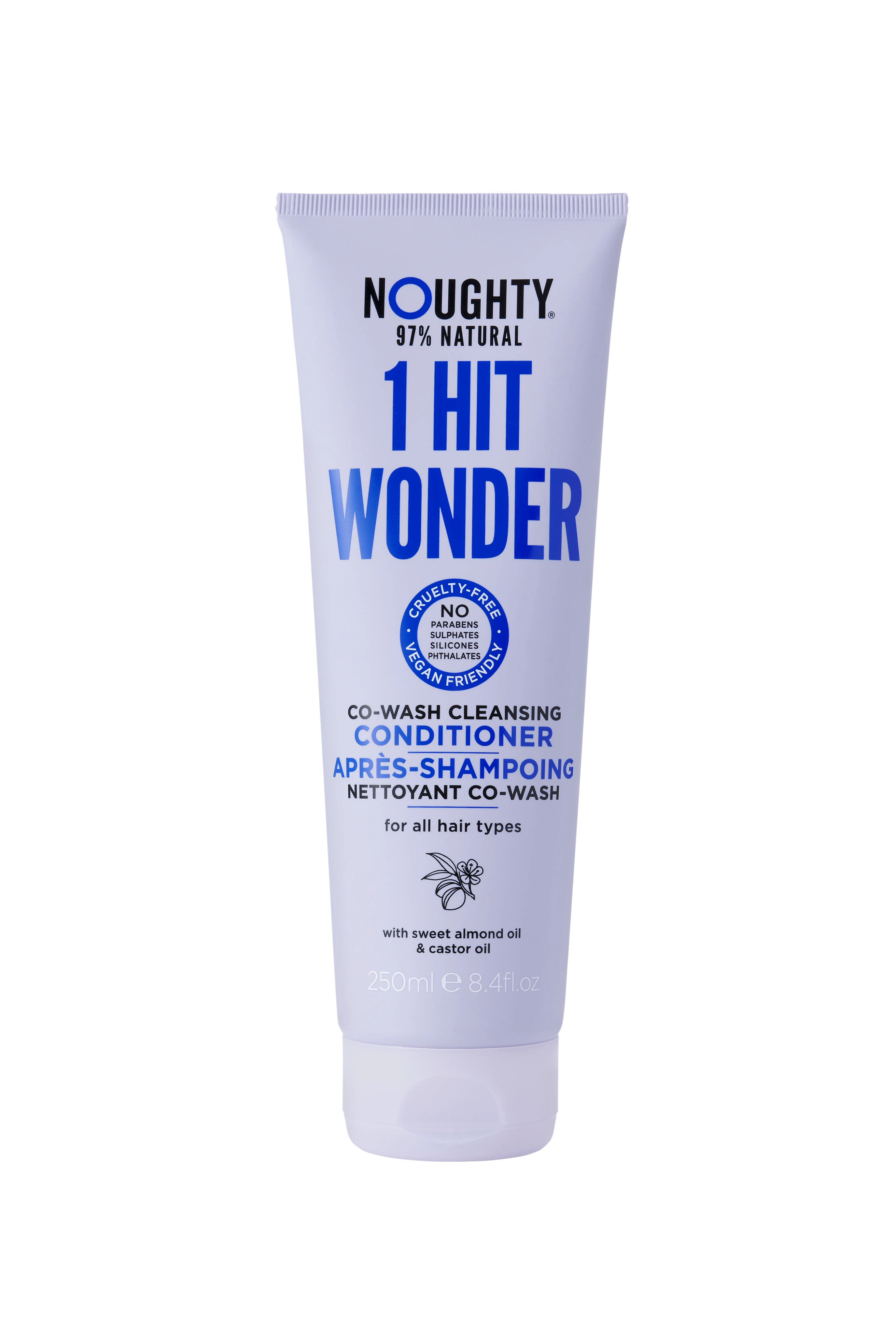 Image link to product page