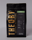 Product image for Decaf (Water Process) Subscription