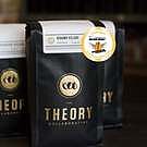 Product image for Keramo Village Natural