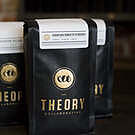 Product image for Kenya Kirinyagi Rungeto Peaberry