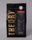 Product image for Dark Side of the Bloom Blend