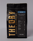 Product image for Tres Fuertes Espresso Blend Subscription