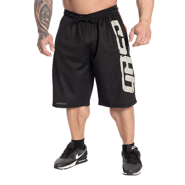 Image link to product page