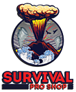 Product image for Susan's Bucket