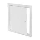 Product image for 22" x 22" Drywall Panel - Elmdor