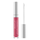 Mattifying Face Primer with SPF 20 | Colorescience