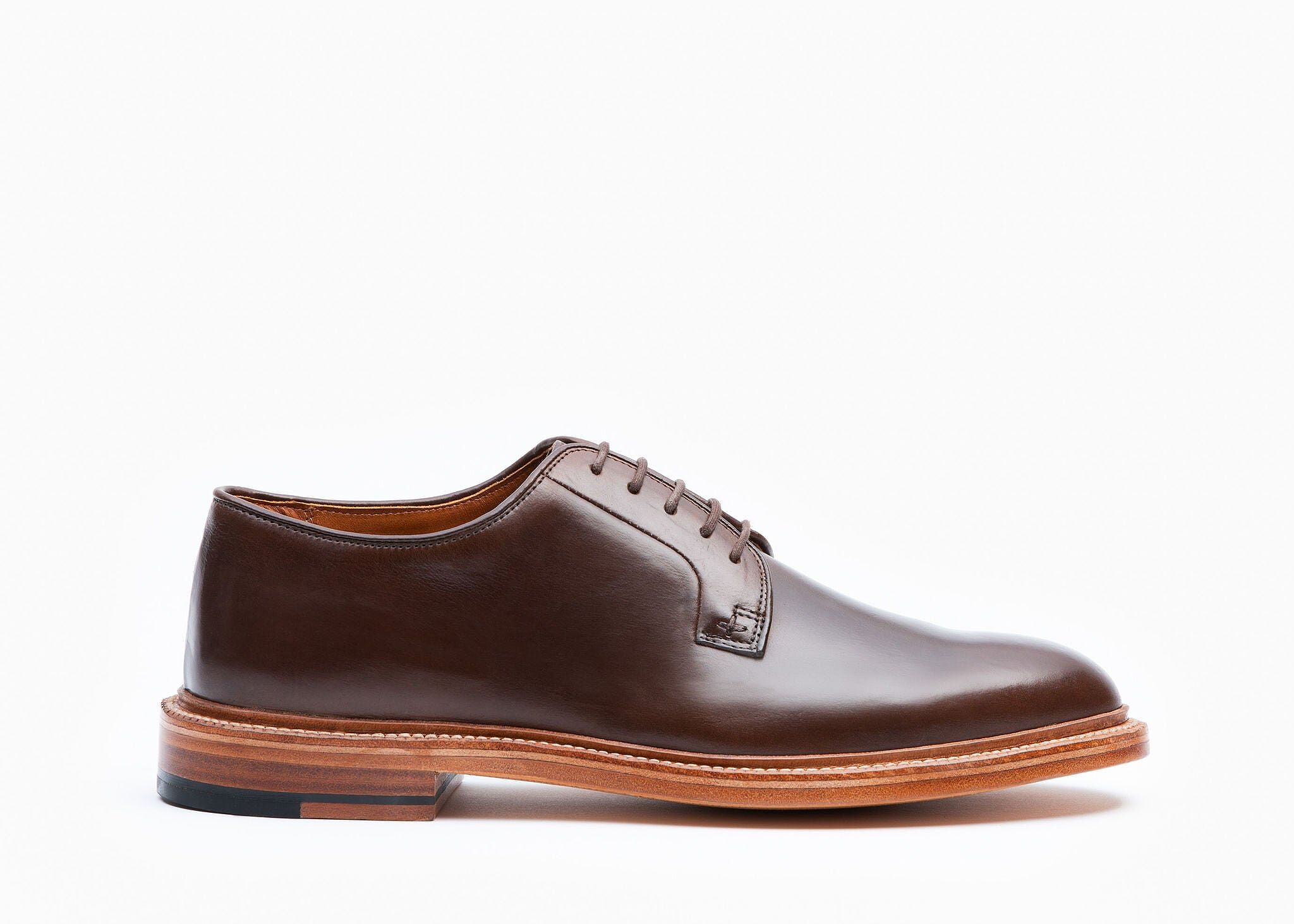 Image link to product page