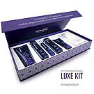 defenage skincare amazon