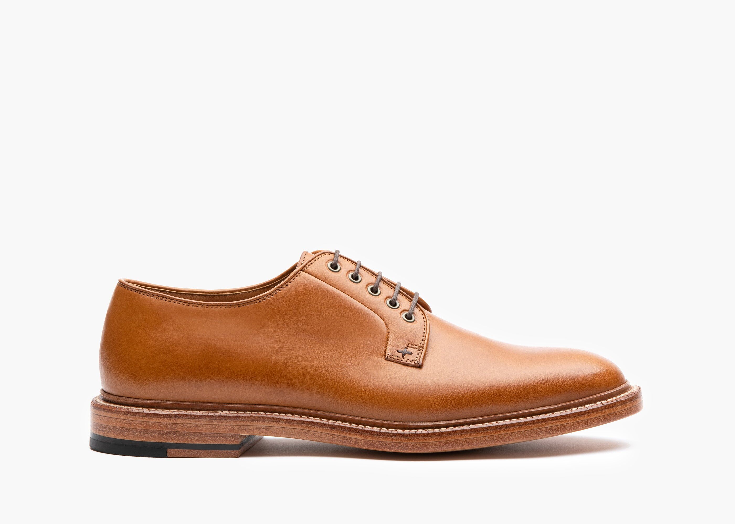 Image link to product page