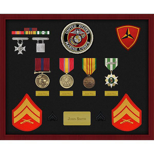 Image link to product page