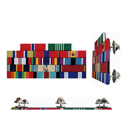 Image link to product page