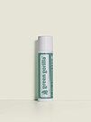 Product image for CBD Lip Balm 20mg