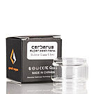 Geek Vape CERBERUS Replacement Glass - $4.99