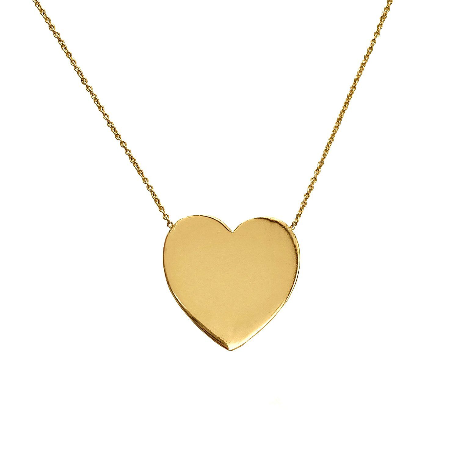 Image link to product page