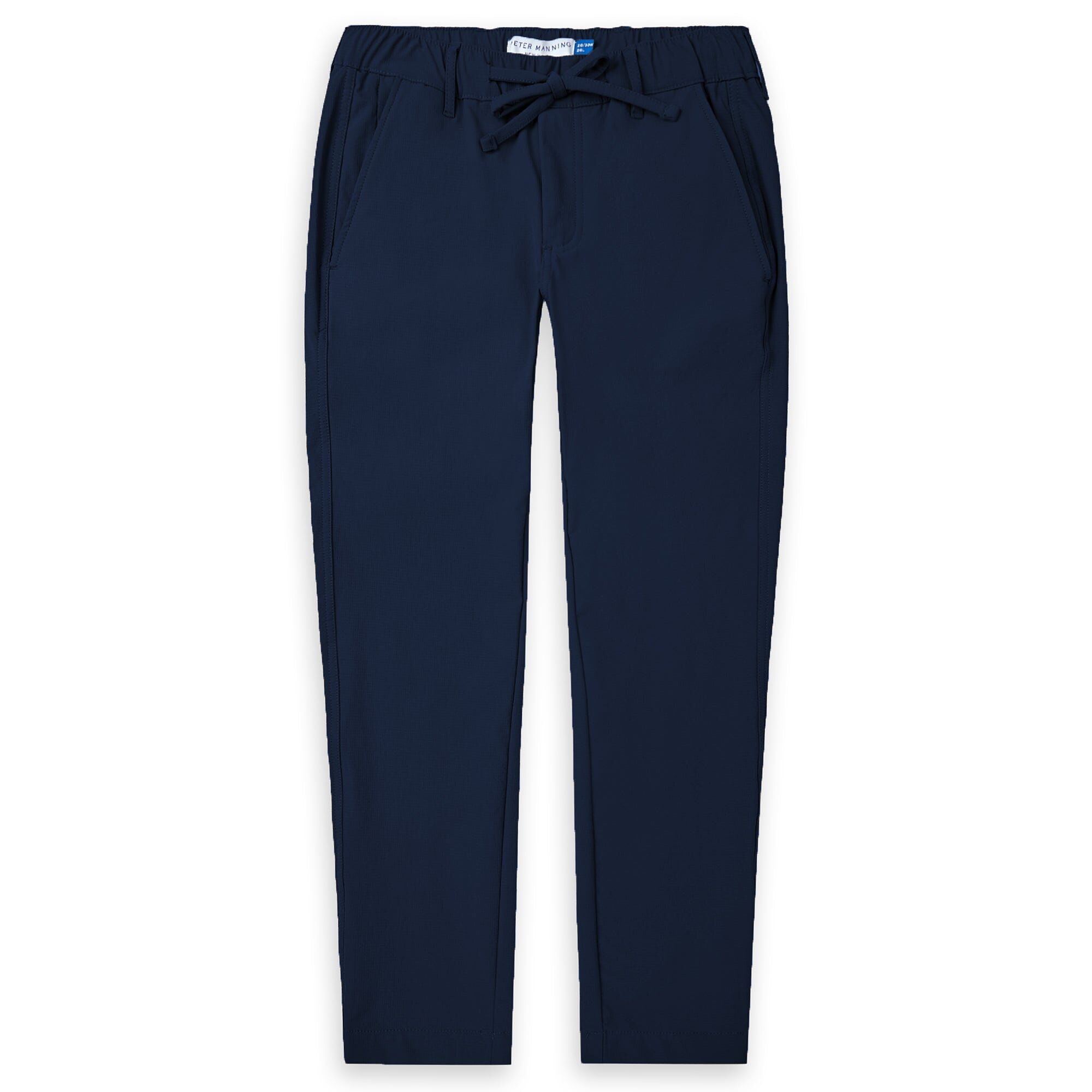 Image link to product page