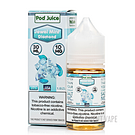 Jewel Mint Diamond - Pod Juice
