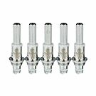 Product image for Kanger VOCC-T Replacement Coil (5 Pack) | Kangertech | 1.8ohm