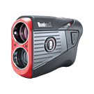 The Best Laser Rangefinder - Pro XE | Bushnell Golf