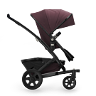 joolz geo pram