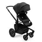 joolz sheepskin liner