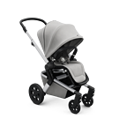joolz stroller hub